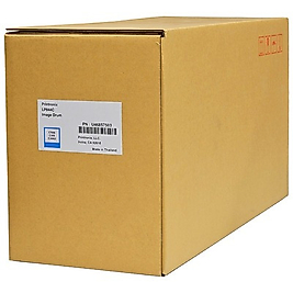 Printronix LP844C Mavi Orjinal Drum Ünitesi 30K - (U46857503)