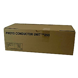 Ricoh 209622 Type 250 Photoconductor Unit / Drum Ünitesi Aficio 200