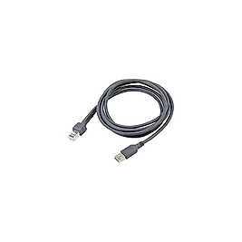 LS2208 USB Kablo 1.8 mt
