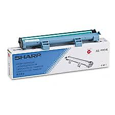 Sharp AL-80DR Drum Unit (20,000 Pages) ORJİNAL SHARP