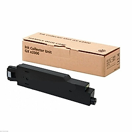 Ricoh 405700 Orjinal Atık Mürekkep Toplama Ünitesi - GX-e3300N
