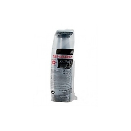 Sharp SF-230T1 Orjinal Fotokopi Toneri - SF-2025 / SF-2030