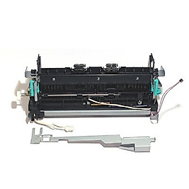HP RM1-1461-000 Fuser Unit Assembly - LaserJet 1160 / 1320 / 3390