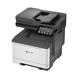 Lexmark XC2342 40 Kopya Renkli Çok Fonksiyonlu Yazıcı