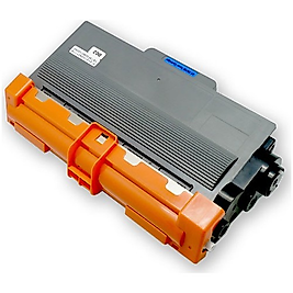 Brother TN-780/ TN-3360/ TN-3390/ TN-3392 Muadil Toner