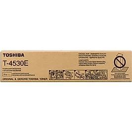 Toshiba T-4530E Orjinal Toner - E-Studio 255 / 305