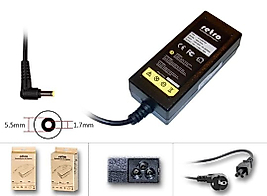 Retro RNA_IB01 16V 4.5A Adaptör