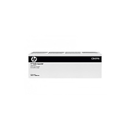HP CB459A T2 Roller Kit - CP6015 / CM6030