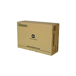 Konica Minolta TN-109 (9961000251) Orjinal Toner - 130F / 131F