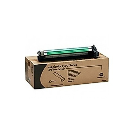 Konica Minolta 4577-211 Drum Ünitesi - 2300DL / 2350EN