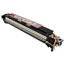 Canon FM1-N372-000 Mavi Orjinal Developer Ünitesi - C5535i