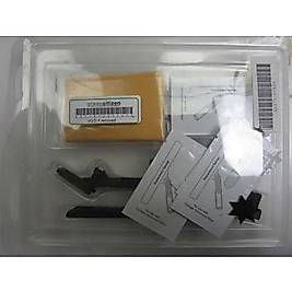 HP Q1271-60420 Orjinal Bakım Kiti - DesignJet 4000 / 4500