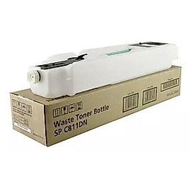 Ricoh 402716 Waste Atık Toner - SP C811 / C820 / C821