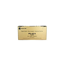 Triumph Adler PK-1012 (1T02S50UT0) Orjinal Toner - P4020 / P4025n