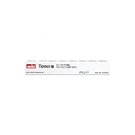Kyocera Mita 37010010 Orjinal Toner - DC-211 / DC-213