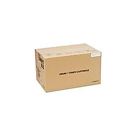 Tally CT350321 9035 Orjinal Toner (062415)