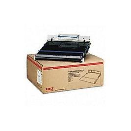 OKI 42931603 Orjinal Transfer Belt Ünitesi - C9600 / C9800
