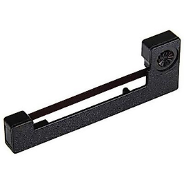 Epson ERC-09 Muadil Şerit M-160, M-180, M-190, M-162, M-185, M-195