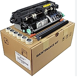 C95x SVC Maint Kit, Fuser 220V Kit 40X7569