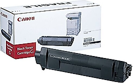 Canon CP 660 (EP-82 BK / 1515 A 003) - original - Toner black - 17.000 Pages ORJİNAL
