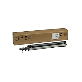 HP 5PN63A Orjinal Transfer Kit - E78228dn / E78325z
