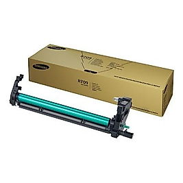 Samsung MLT-R709 Orjinal Drum Ünitesi SS840A - SCX-8123