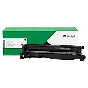 LEXMARK 63D0H00 MX931 SİYAH TONER 37.000 SAYFA