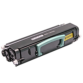Lexmark 34016HE  Orjinal Siyah Toner 