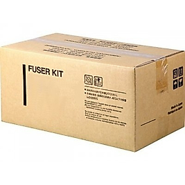 Kyocera FK-815(E) (2BG9305) Orjinal Fuser Ünitesi - KM-2630