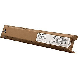 Ricoh MP-C2000 / MP-C2500 / MP-C3000 Mavi Orjinal Toner (842039)
