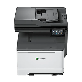 Lexmark XC2335  33 Kopya Çok Fonksiyonlu Renkli Yazıcı