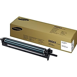 Samsung CLT-R806X Renkli Orjinal Drum Ünitesi - SL-X7400LX / 7500 / 7600