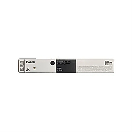 Canon C-EXV1007K (6729C002) Siyah Orjinal Toner - C3150 / C3122