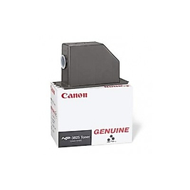 Canon NP-3825 (1370A002AA) Orjinal Toner NP-3325 / NP-3825