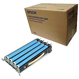 Epson C13S051105 C9100 Orjinal Photoconductor Unit (Drum Ünitesi)