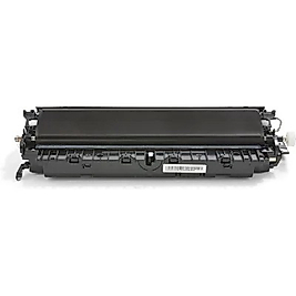 HP 5PN85A Orjinal Image Transfer Kit - MFP E82650z