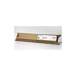 NRG/Ricoh MP-C2030/C2050/C2530/C2550/C2551 SİYAH ORJİNAL TONER (841208)