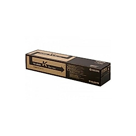 Kyocera TK-8505K Siyah Orjinal Toner - 4550Ci / 5550Ci