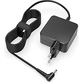 lenovo PA-1450-55LU 20v 2.25A Notebook Adaptörü