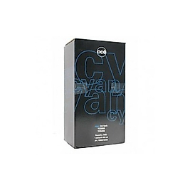 Oce TCS300 / TCS500 Mavi Mürekkep Kartuş 400 ml.(1060019426)