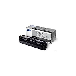 Samsung CLT-K504S (SU158A) Siyah Orjinal Toner - CLP-415 / CLX-4195