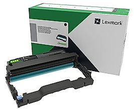LEXMARK B220Z00 B2236/MB2236 IMAGING UNIT 12000 SAYFA
