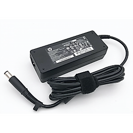 HP 19V 4.74A 90W 7.5*5.0mm PPP012L-E Orjinal Şarj Adaptörü İkinci EL