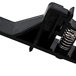 Lexmark 40X1888 T65x SVC Transfer Roller