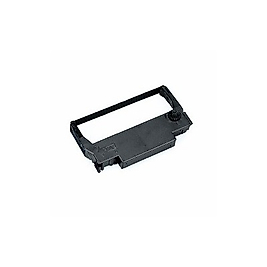 Epson ERC-30 / ERC-34 / ERC-38 Muadil Şerit Yazarkasa Poş Şeridi