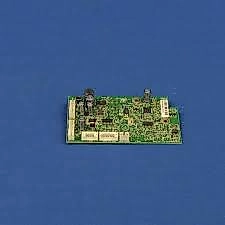 Lexmark 40x4578 Controller Card 550 Sheet Orjinal