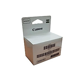 Canon QY6-8028-010 Siyah Orjinal Kafa Kartuşu - G5040 / GM2040