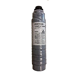 Ricoh 842077 Type 4500E Orjinal Toner - MP3500 / MP4000