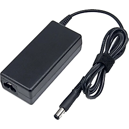 HP  PPP012H-S 19V 4.74A  Adaptör