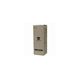 Konica Minolta 8935-123 Siyah Orjinal Toner - 7723 / 7823